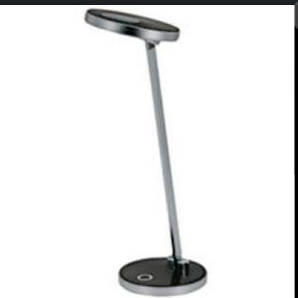 😍Desk lamp